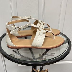 🍀Gibson Latimer sandals